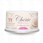 Cherie Mieszanka tuńczyka i łososia (80g)
