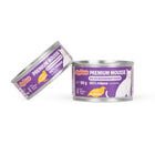 Comfy Appetit Premium Mousse Sterilides przepiórka (85g, 150g)