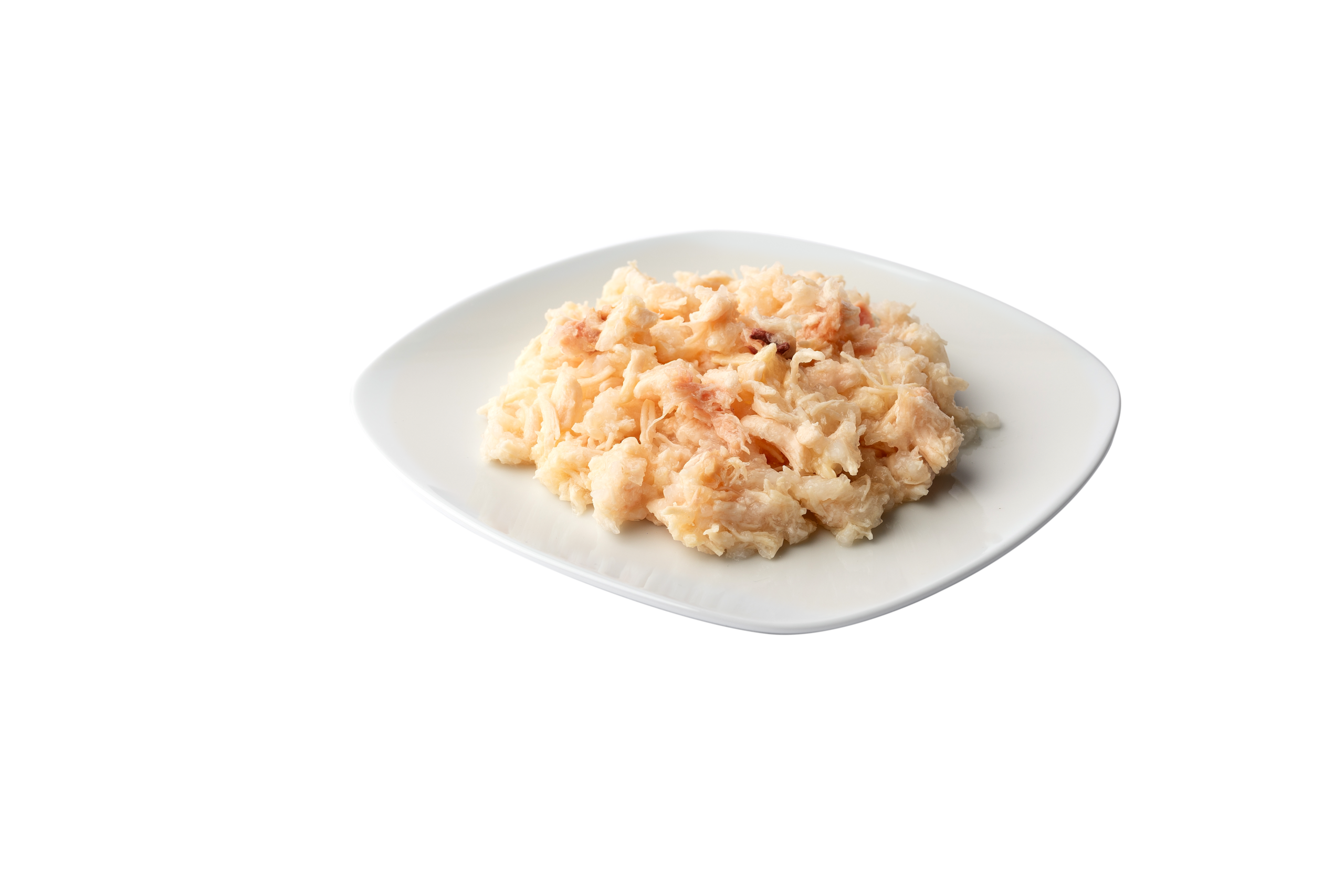 NATURAL CODE Cat 30 – kurczak i indyk w galarecie (85g)