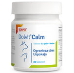 Dolvit Calm