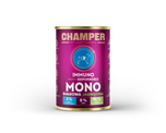 Champer Immuno – Jagnięcina (400g)