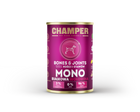Champer Bones & Joints – Wołowina (400g)