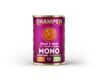 Champer Coat & Skin – Jagnięcina (400g)
