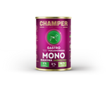 Champer Gastro – Jagnięcina (400g)