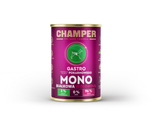 Champer Gastro – Wołowina (400g)