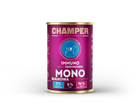 Champer Immuno – Wołowina (400g)