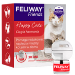 FELIWAY Friends Zestaw