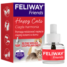 FELIWAY Friends Wkład