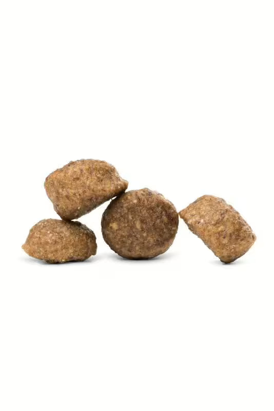 Happy Cat VET Diät Intestinal trocken sucha (1kg)