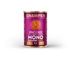 Champer Coat & Skin Indyk (400g)