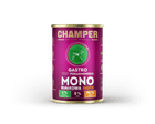 Champer Gastro Indyk (400g)
