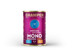 Champer Immuno Indyk (400g)