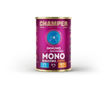 Champer Immuno Indyk (400g)