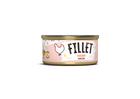 Mr. Bandit Filet kurczak (80g)