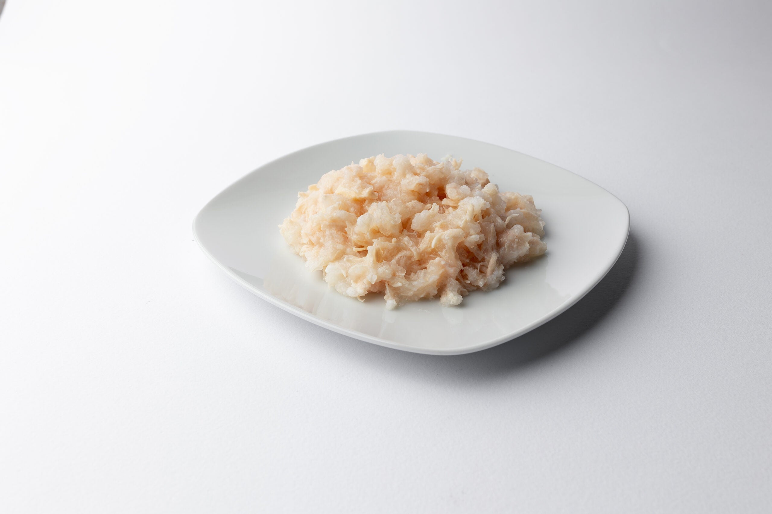 Natural Code Cat P01 – kurczak (70g)