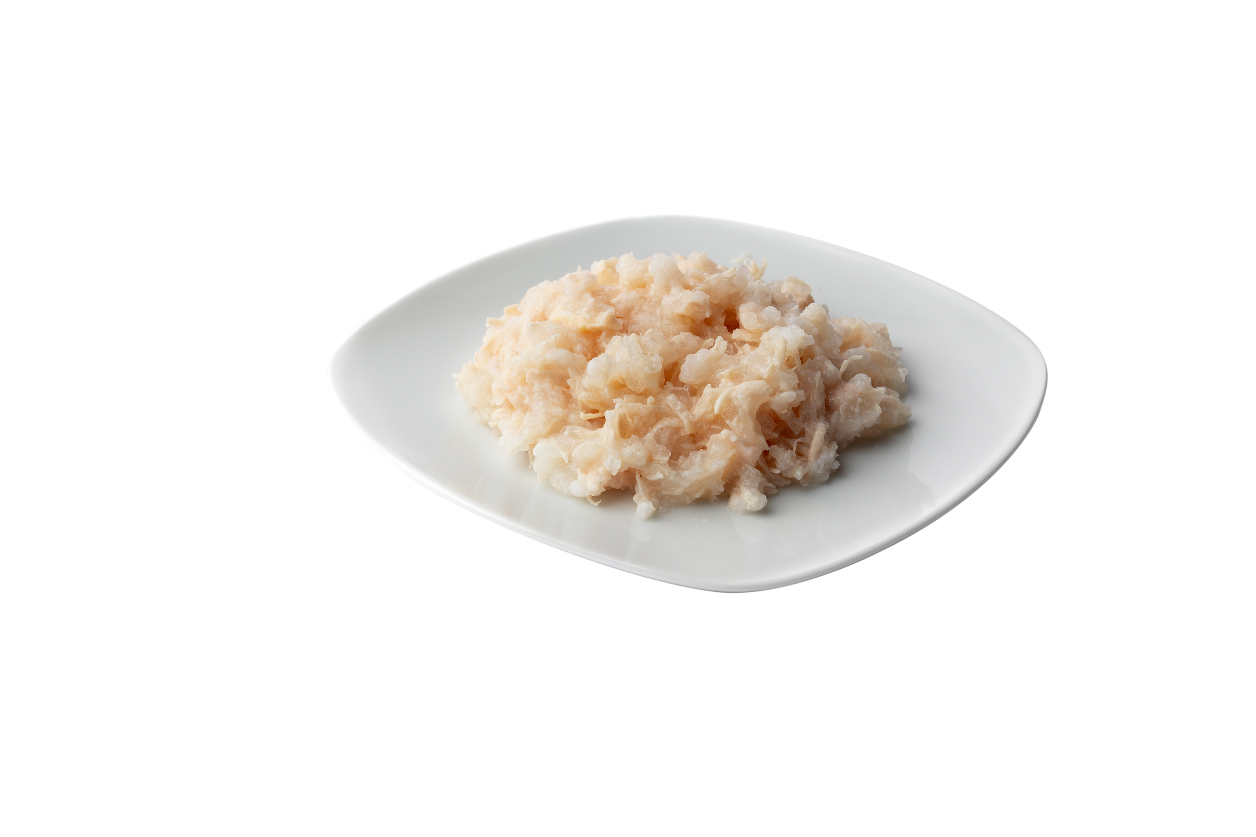 Natural Code Cat P01 – kurczak (70g)