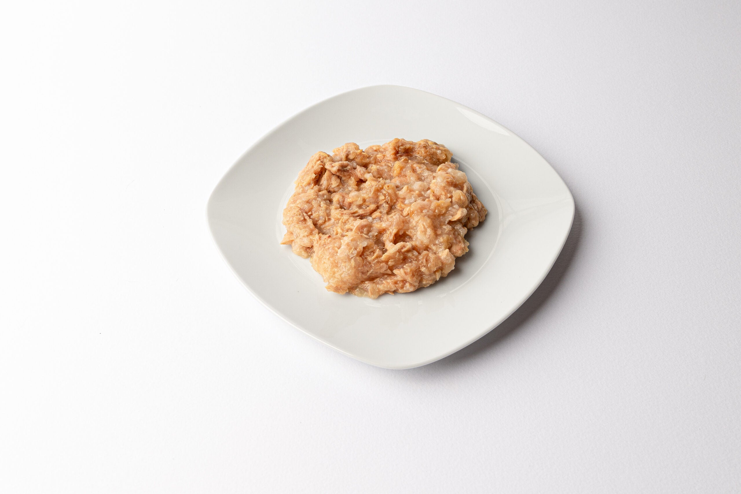 Natural Code Cat P05 – tuńczyk i homar (70g)