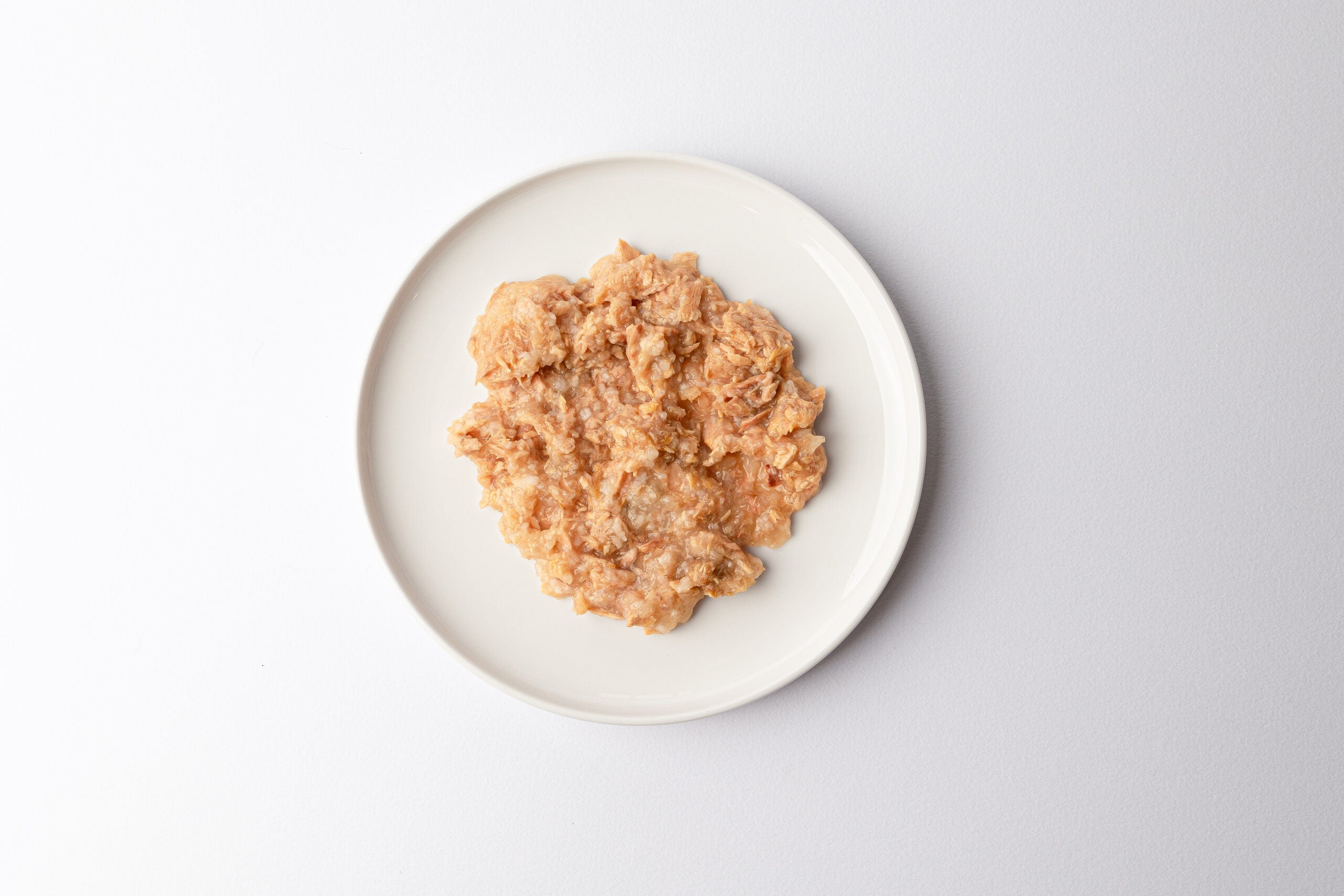 Natural Code Cat P05 – tuńczyk i homar (70g)
