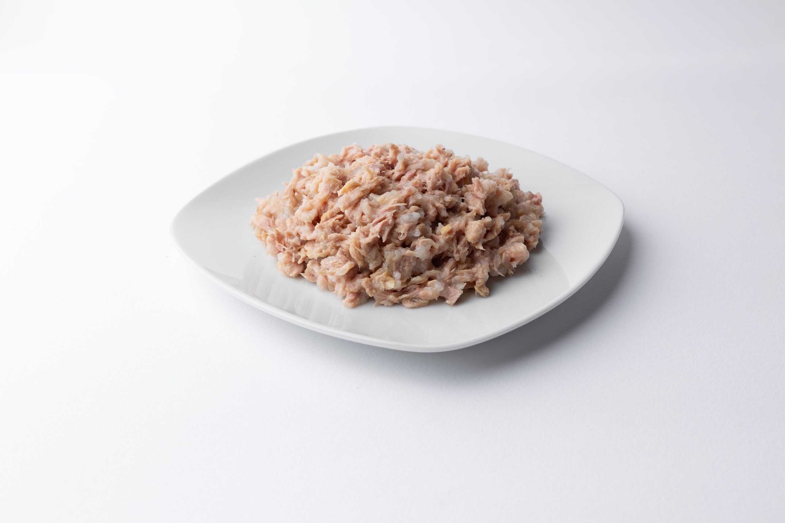 Natural Code P13 – tuńczyk i łosoś (70g)