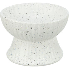 Trixie Miska ceramiczna podniesiona forma (0.37l)