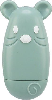 TRIXIE Wskaźnik laserowy Catch the Light, USB, 3 tryby (7 cm)