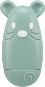 TRIXIE Wskaźnik laserowy Catch the Light, USB, 3 tryby (7 cm)