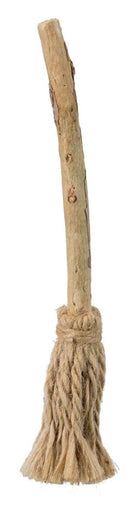 TRIXIE Matatabi zabawka dla kota (16 cm)