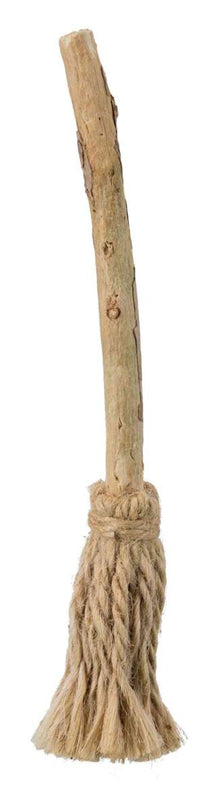TRIXIE Matatabi zabawka dla kota (16 cm)