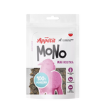 COMFY APPETIT MONO KOSTKA MINI JAGNIĘCINA (80G)