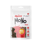 COMFY APPETIT MONO PASEK WOŁOWINA (80G)