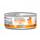 DISUGUAL CAT Intestinal Indyk (85g)