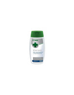 Dr Seidel szampon Chlorheksydyna (220ml)