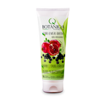 Botaniqa FOR EVER BATH Açaí & Pomegranate Shampoo (250ml)