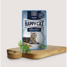 Happy Cat Culinary – pstrąg (85g)