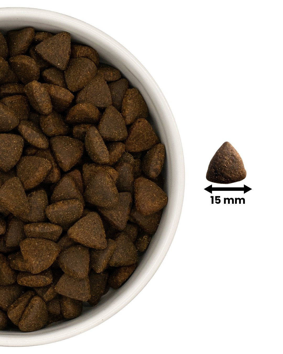 GANO Superfood Szkocki łosoś z warzywami (Wszystkie rasy) – (100g, 12kg)