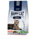 Happy Cat Culinary Atlantik-Lachs (Łosoś) (1,3kg)