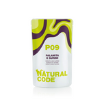Natural Code P09 – bonito i surimi (70g)