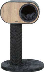 ZOLUX Drapak dla kota WONDERFUL CAT 1