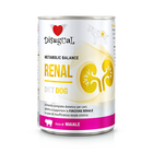 DISUGUAL Renal – Wieprzowina (400g)
