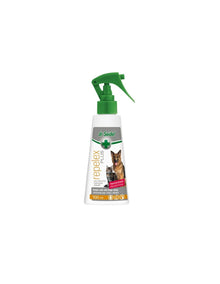 Repelex Plus Dr Seidel (100 ml)