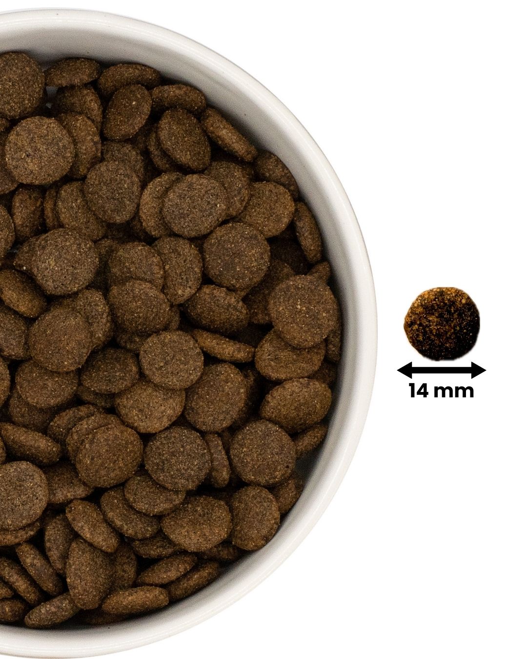 GANO Grainfree Indyk z batatami i żurawiną (Wszystkie rasy – Senior/Light) – (12kg)