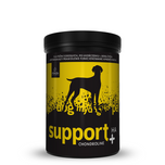 Pokusa Chondroline Support – stawy dla psa dorosłego (350g)
