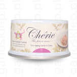 Cherie Mieszanka tuńczyka i łososia (80g)