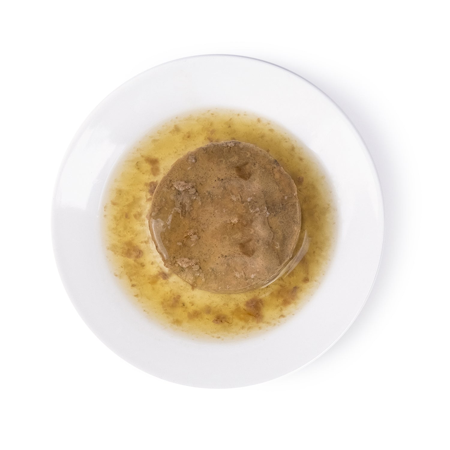 Comfy Appetit Premium Mousse łosoś (85g, 400g)