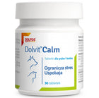Dolvit Calm