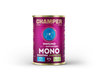 Champer Immuno – Jagnięcina (400g)