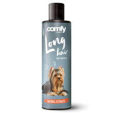COMFY Szampon Long Hair (250 ml)