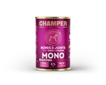 Champer Bones & Joints – Wołowina (400g)