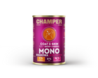 Champer Coat & Skin – Wołowina (400g)