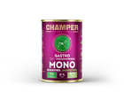 Champer Gastro – Jagnięcina (400g)